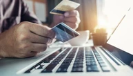 Moneyveo спільно з Visa, Ibox Bank та Новою поштою анонсували випуск кредитної картки