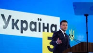 Українці з 1 липня зможуть бути власниками землі, сюрпризів не буде — Зеленський