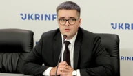 У Нафтогазі спростували фейки навколо візиту Вітренка до США