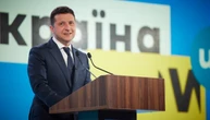 Для українців віком 55+ запровадять обов’язкові медогляди - Зеленський