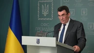 Данілов: Перейти на українську та англійську треба було ще 1991 року