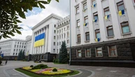 СКУ зустрівся з офісом президента України
