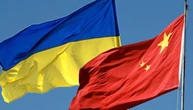 МЗС: Україна закликає Китай вплинути на Росію та відкрито реагує на ворожі дії громадян КНР