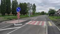 На Житомирщині відремонтували 6 кілометрів місцевої дороги