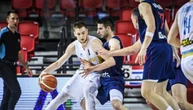 ФІБА затвердила терміни проведення молодіжних челленджерів