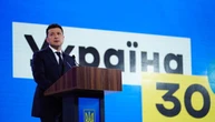 Зеленський підтримує передачу залізничних вокзалів у концесію