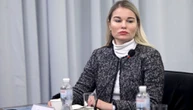 Глава Місії України при НАТО після російського масованого обстрілу звернулася до Трампа