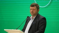 Рада може ухвалити у першому читанні законопроєкт про олігархів до кінця сесії - Корнієнко