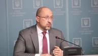 COVID-коефіцієнт в Україні відповідає нормам, визначеним ВООЗ – Шмигаль