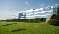 МХП випустив нефінансовий звіт за 2020 рік