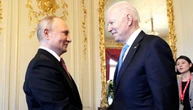 Інтереси України не стали розмінною монетою на саміті Байдена-Путіна — депутат