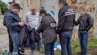 СБУ викрила на хабарі керівництво одного із підприємств Міноборони у Львові