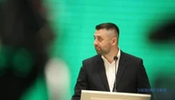 Україна робитиме все, щоб Росія не змогла використовувати Nord Stream 2 як зброю — Арахамія