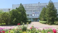 В Україні виготовлятимуться обладнання для сховища відпрацьованого ядерного палива ЗАЕС