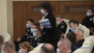 Цьогоріч зросла кількість дитячих суїцидів - Венедіктова