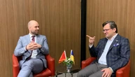 Очільники МЗС України та Чорногорії домовилися зміцнювати співробітництво у сфері туризму