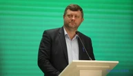 У рамках деолігархізації обговорюють законопроєкти, які підсилять АМКУ - Корнієнко