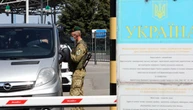 Кабмін дозволив в'їжджати до України вакцинованим іноземцям
