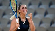 Костюк виграла стартовий матч відбору турніру WTA 500 в Істбурні