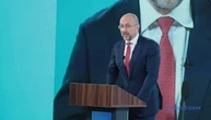 Шмигаль пояснив, що треба для успіху антикорупційної реформи