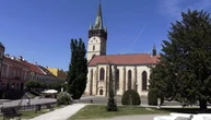 Посольство України у Словаччині проведе консульський прийом громадян у Пряшеві