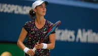 Калініна перемогла росіянку у півфіналі відбору Вімблдона-2021