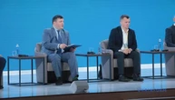 Обсяги виробництва Укроборонпрому зросли на 21% - Гусєв