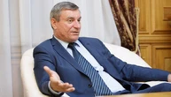 Уруський про зустріч Путіна та Байдена: Очікую повну підтримку американських партнерів