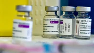 AstraZeneca підтвердила ефективність від «індійського» штаму коронавірусу