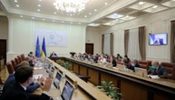 Україна розірвала угоду щодо туризму, учасницею якої є РФ