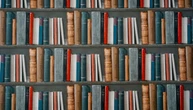 «Віват» на Книжковому Арсеналі: Історія світу, Netflix і культура інновацій