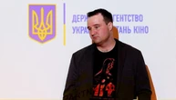 У Канаді пройде веломарафон на підтримку українських ветеранів