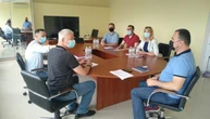 Окупація Криму залишила без піклування батьків понад 200 дітей – представник омбудсмена