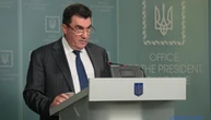 Трьох осіб із санкційного списку «злодіїв у законі» перевірять додатково