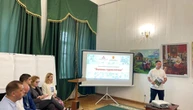 Атракції п’яти областей об’єднають у проєкт «Волинь туристична»