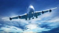 Спроби Росії поновити авіасполучення зі США зустрічають спротив у Європі - Politico