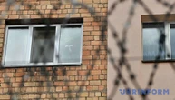 Росія тримає за ґратами 277 політв’язнів Криму