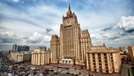 У Росії оголосили персоною нон грата естонського дипломата