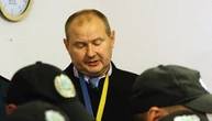СБУ відкрила справу за фактом зникнення екссудді Чауса - ЗМІ
