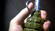 В Охтирській громаді загинув юнак від вибуху гранати у власному подвір'ї