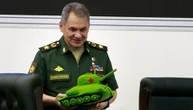 СБУ пояснила, що означає неявка Шойгу за підозрою