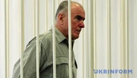 Вбивство Гонгадзе: у Верховному Суді завершили розгляд касації Пукача