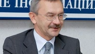 Укрінформ запускає новий відеопроєкт з дипломатом Ігорем Долговим