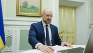 Уряд докладає всіх зусиль, щоб Харківський авіазавод випустив літаки - Шмигаль