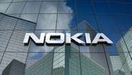 Nokia скоротить 350 робочих місць у Фінляндії