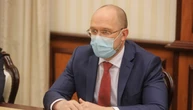 Розробка вакцин: Шмигаль доручив визначитися з фінансуванням для створення сучасної лабораторії