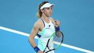 Леся Цуренко виступить у кваліфікації турніру WTA в Мексиці