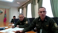 Україна та Угорщина провели перше засідання Комісії з питань прикордонного руху