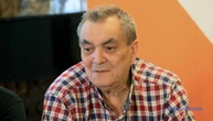 Український композитор Євген Станкович святкує 83-річчя