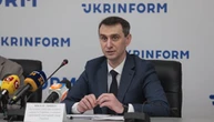 МОЗ придбало понад 6,5 мільйонів тестів на антиген коронавірусу - Ляшко